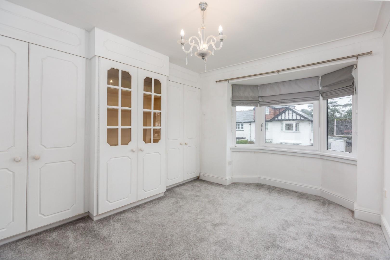 Grange Road, West Cross, Swansea, SA3 5ES